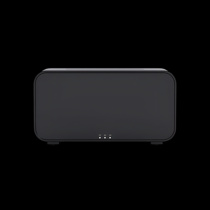 Dozyy Flame Aromic Diffuser