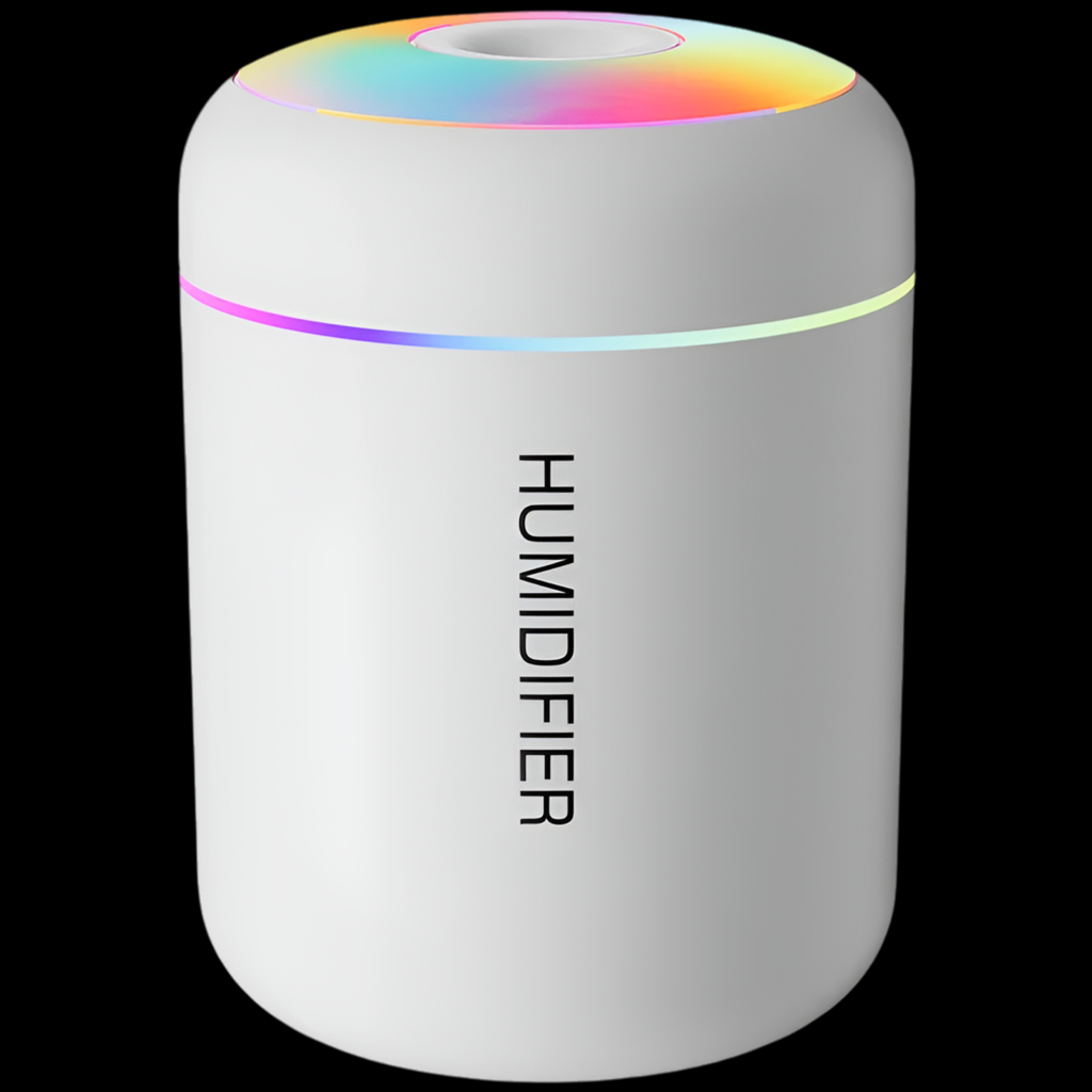 Dozyy Mini Diffuser