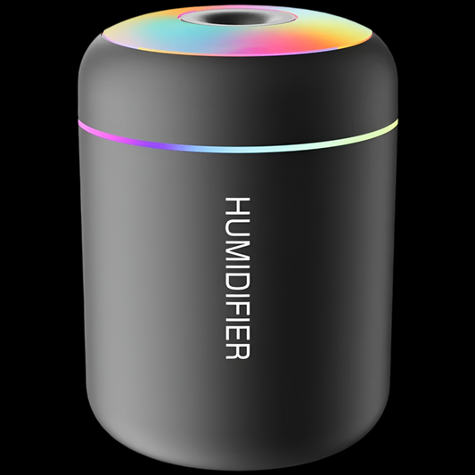 Dozyy Mini Diffuser