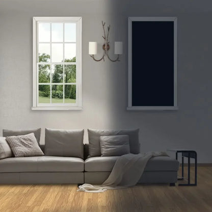 Dozyy Blackout Blinds